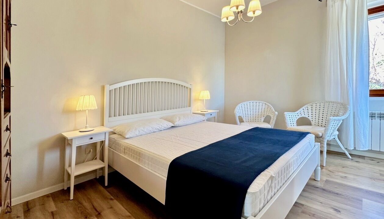 Photo of Bedroom in Bettolelle