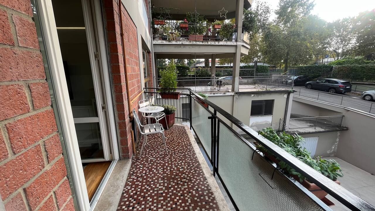Photo of Outdoor in Centro Storico