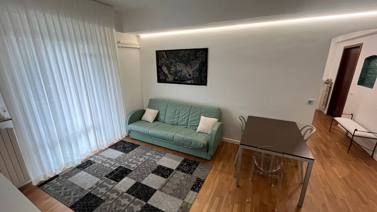 Photo of Livingroom in Centro Storico