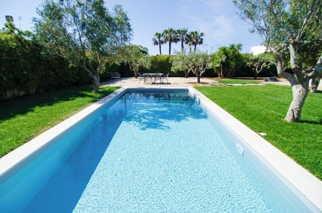 Photo of Outdoor in Campomarino di Maruggio