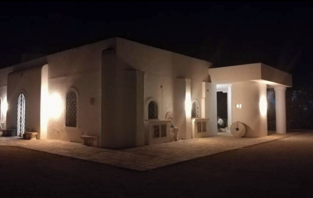 Photo of Outdoor in Campomarino di Maruggio