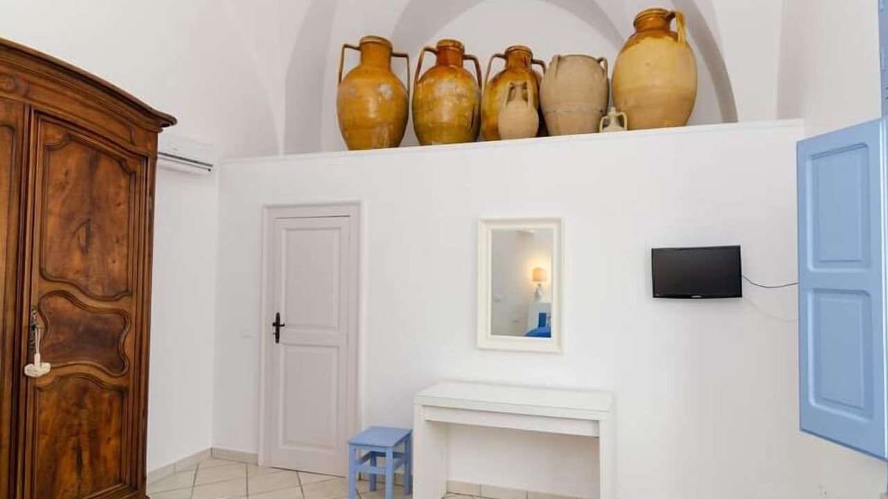 Photo of Others in Campomarino di Maruggio