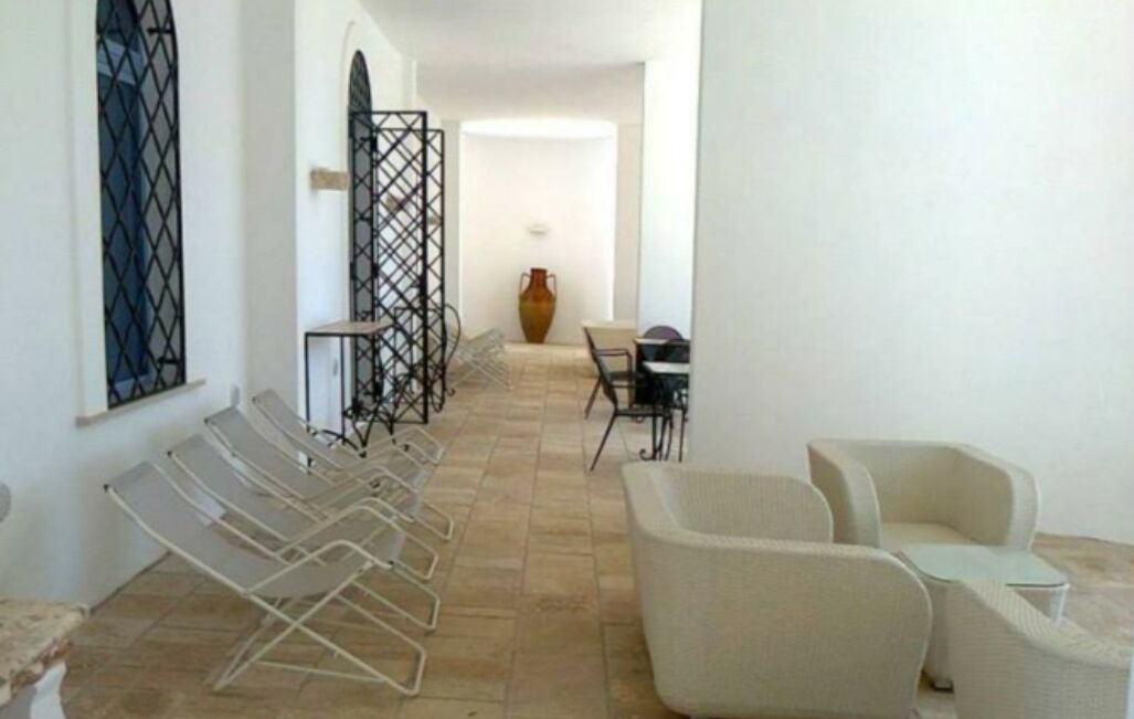Photo of Others in Campomarino di Maruggio