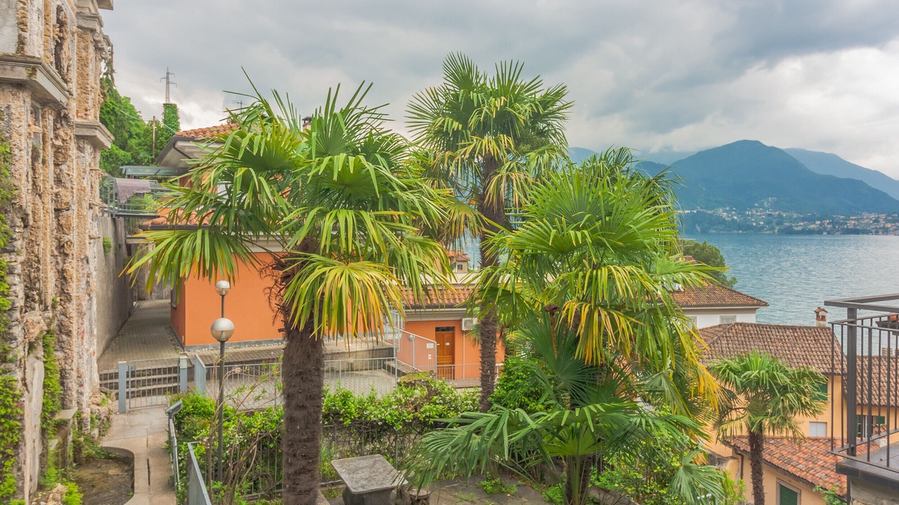 Photo of Outdoor in Fiumelatte