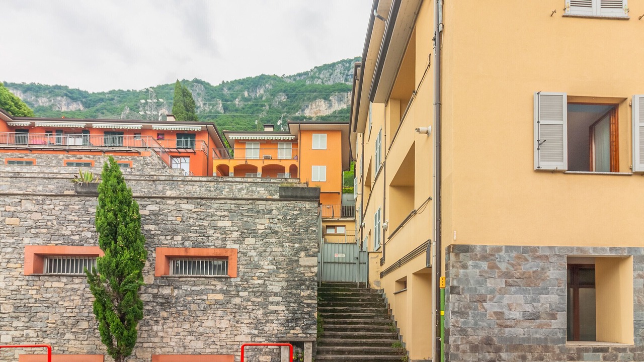 Photo of Outdoor in Fiumelatte