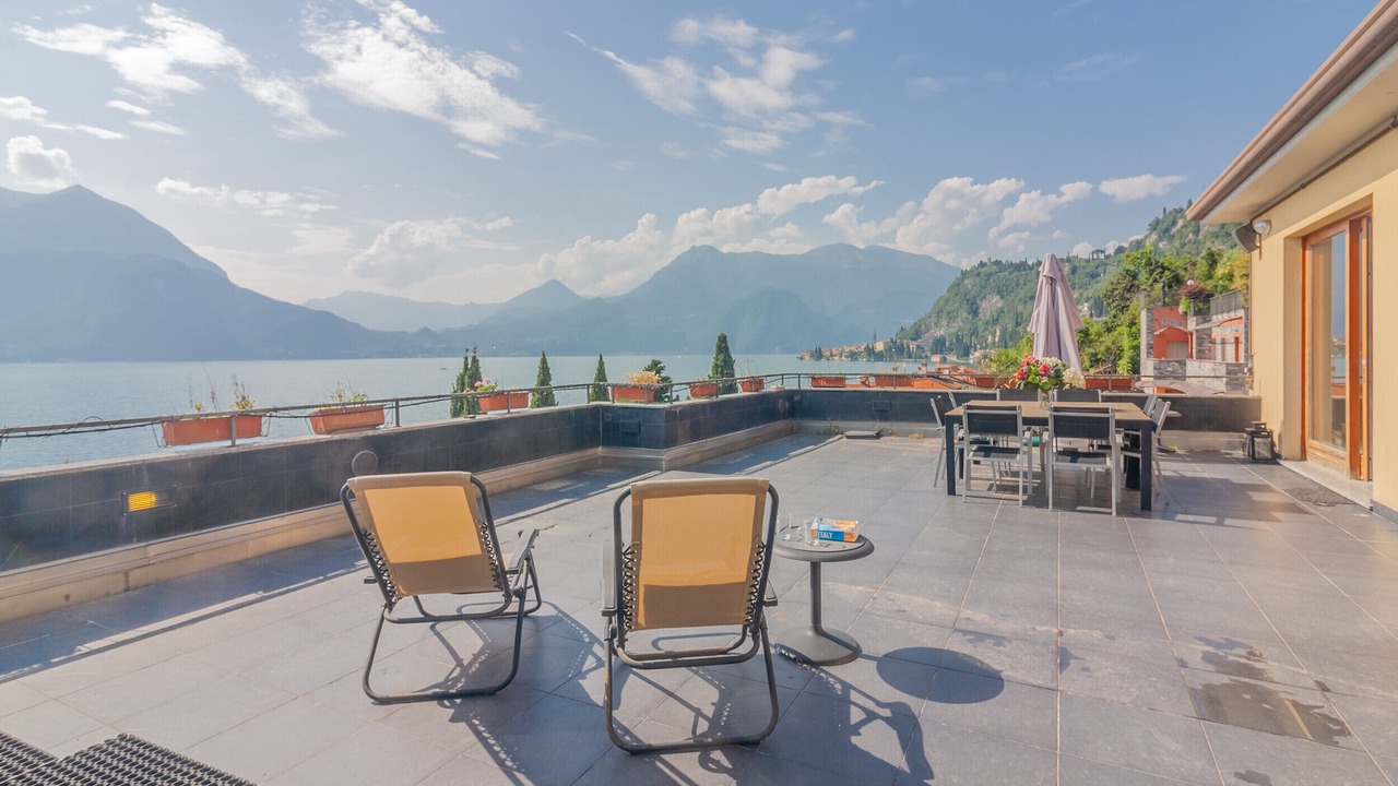 Photo of Outdoor in Fiumelatte