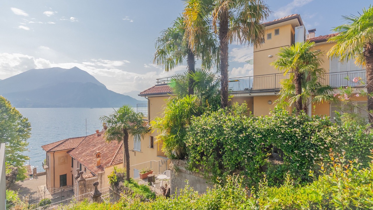 Photo of Outdoor in Fiumelatte