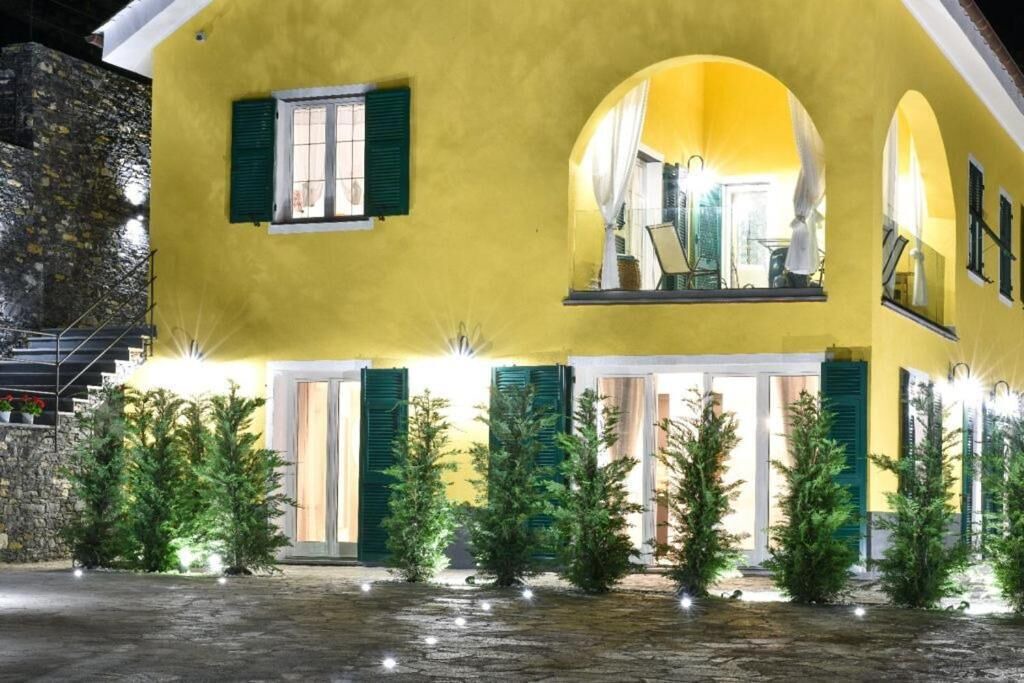 Photo of Outdoor in Moneglia