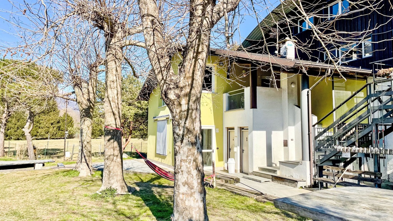 Photo of Others in Samolaco