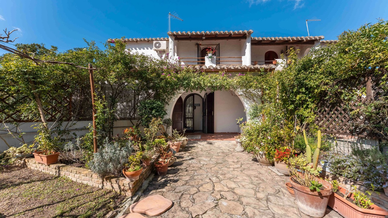Photo of Outdoor in Capitana