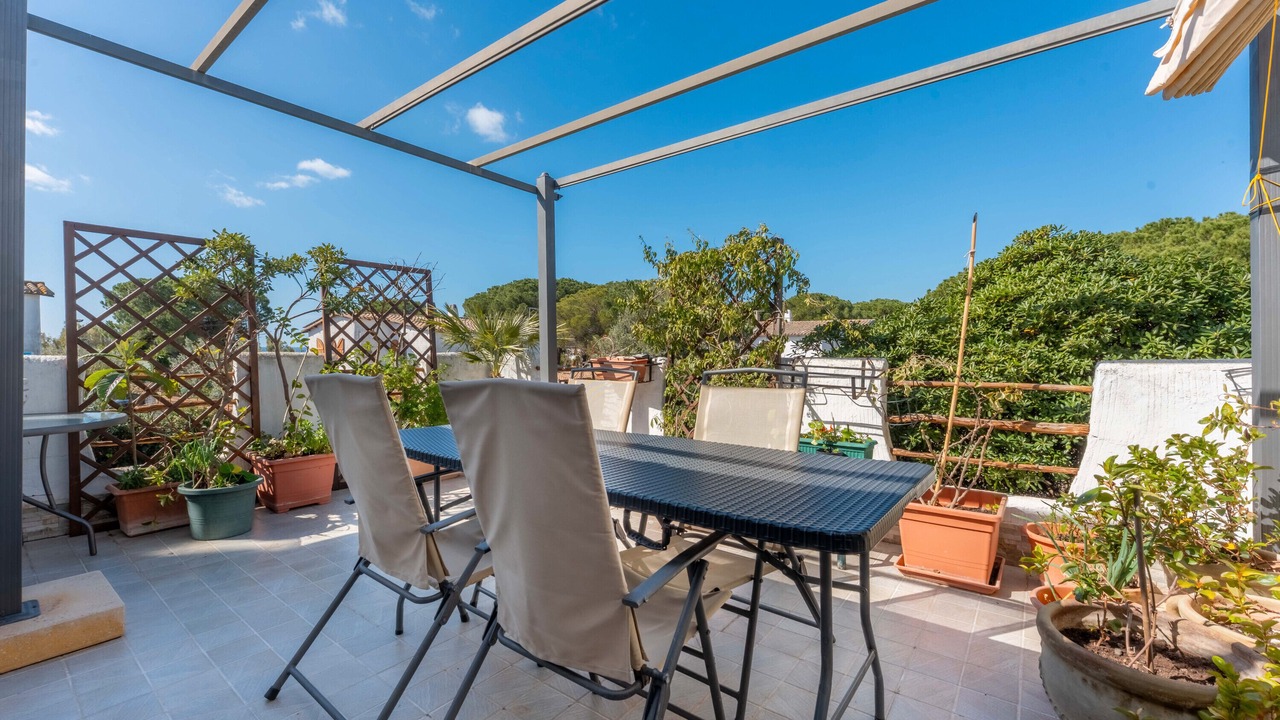 Photo of Outdoor in Capitana