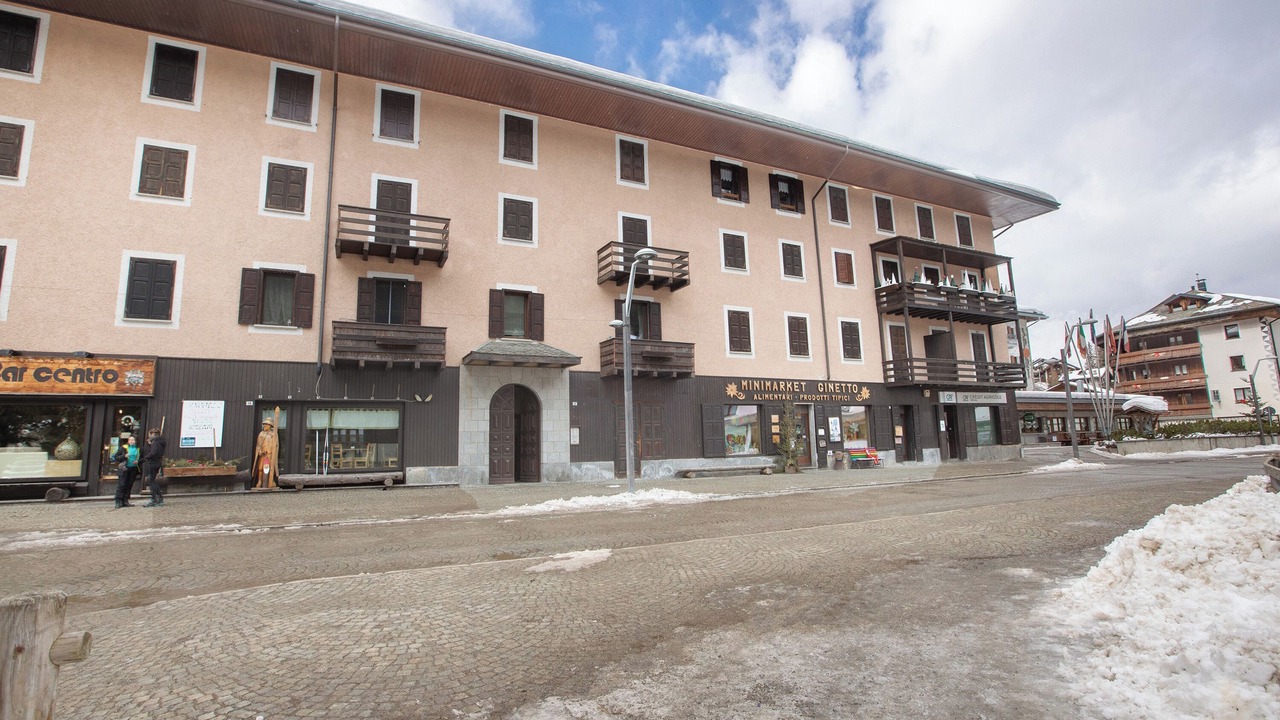 Photo of Outdoor in Santa Caterina Valfurva