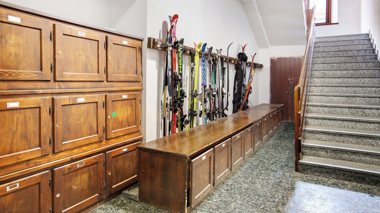 Photo of Others in Santa Caterina Valfurva