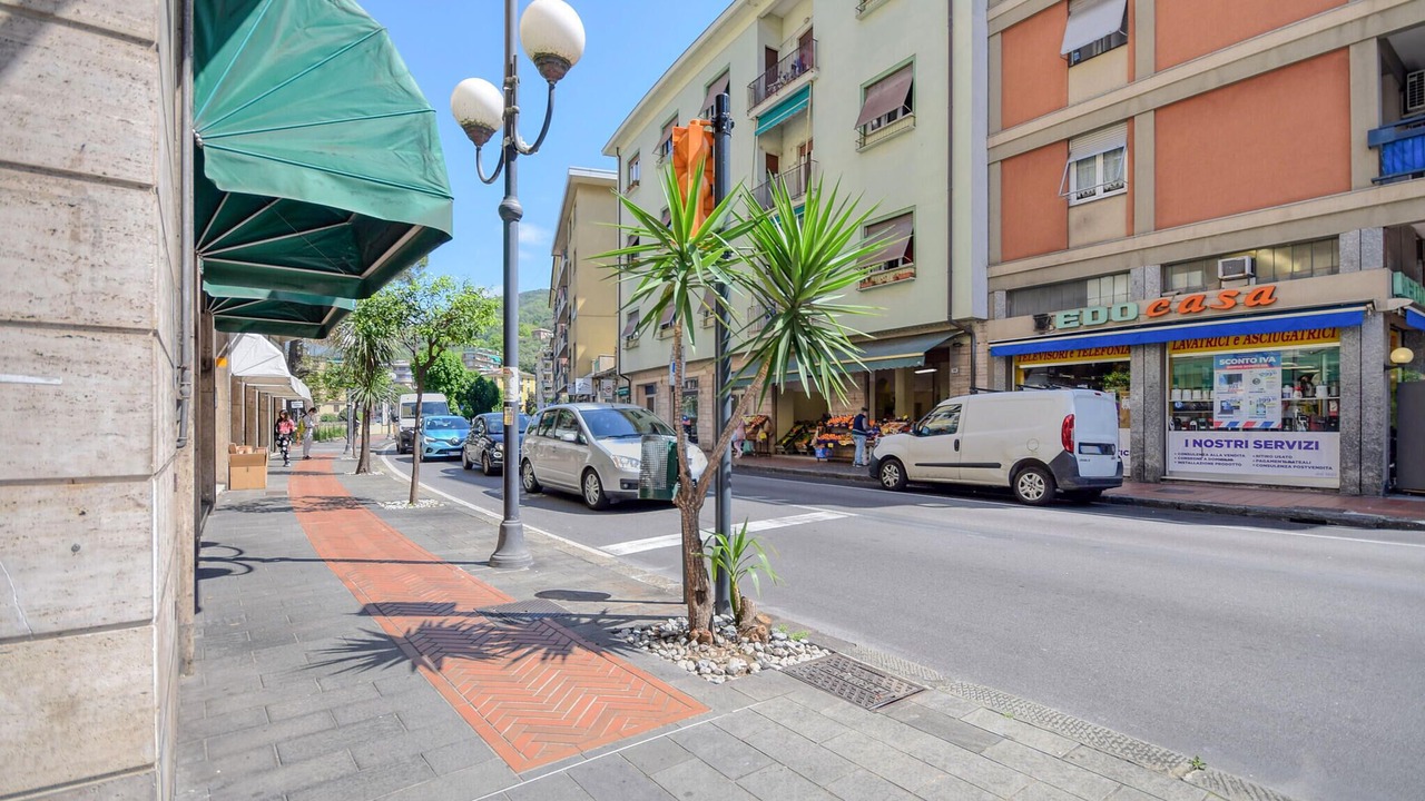 Photo of Others in Recco