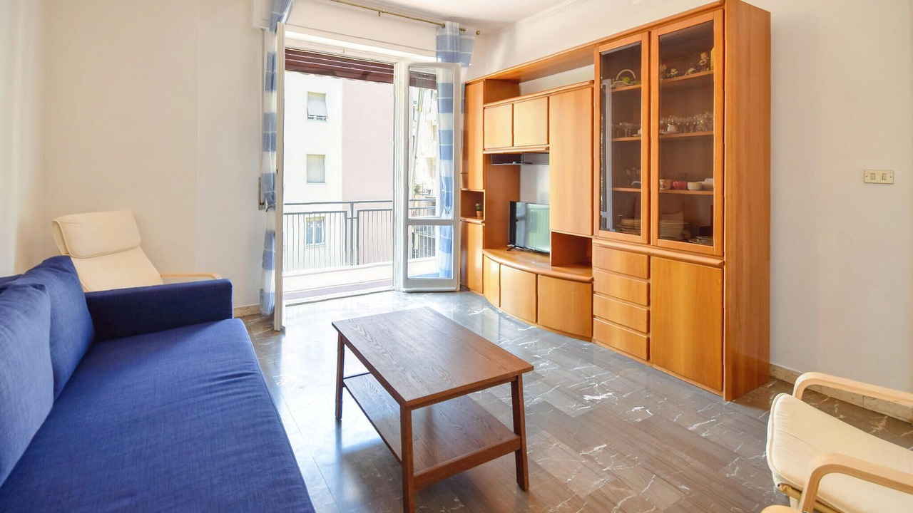 Photo of Bedroom in Recco