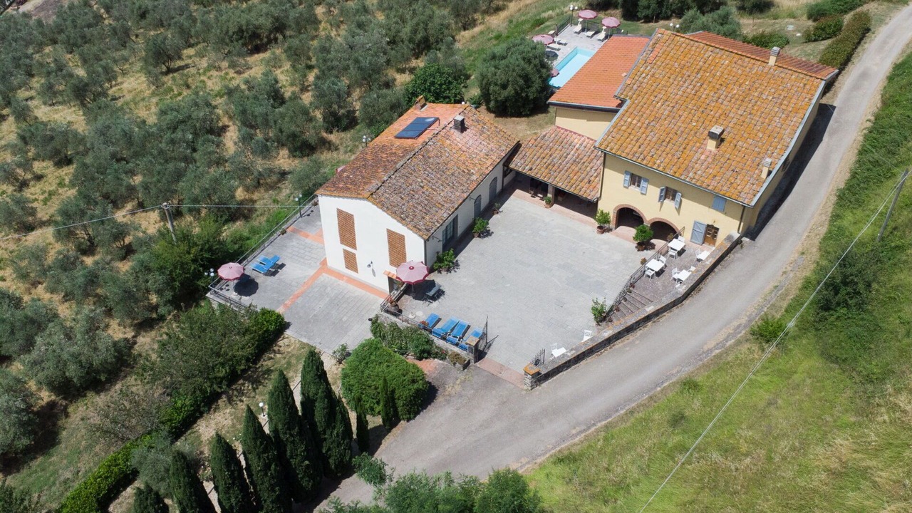 Photo of Others in Montebonello