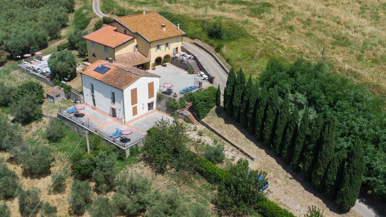 Photo of Others in Montebonello