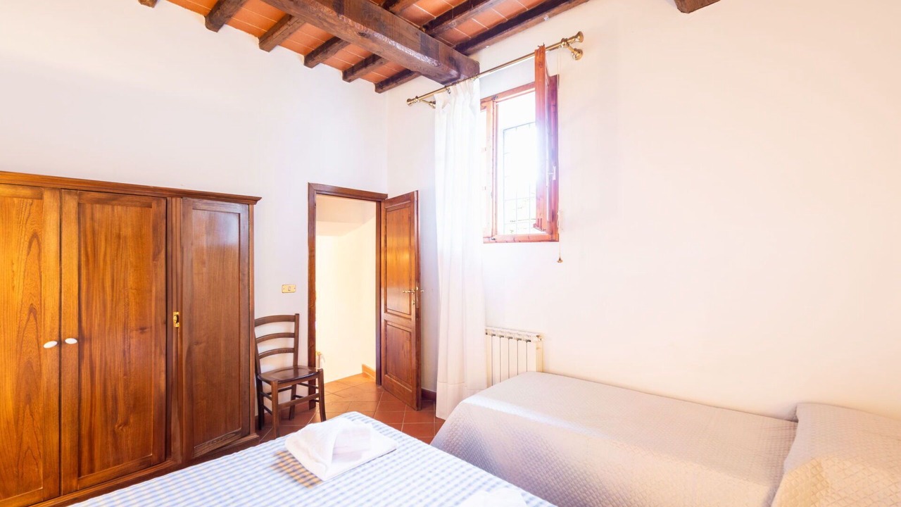 Photo of Others in Montebonello