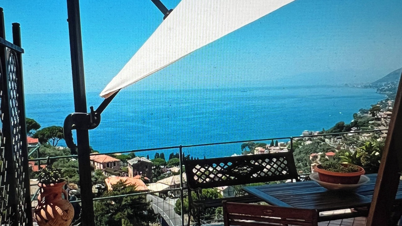 Photo of Outdoor in Pontedecimo