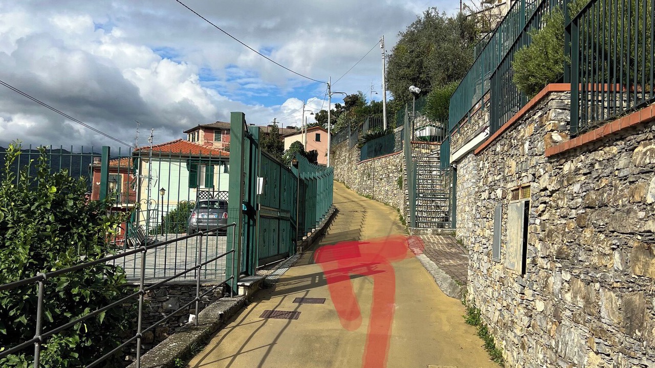 Photo of Outdoor in Pontedecimo