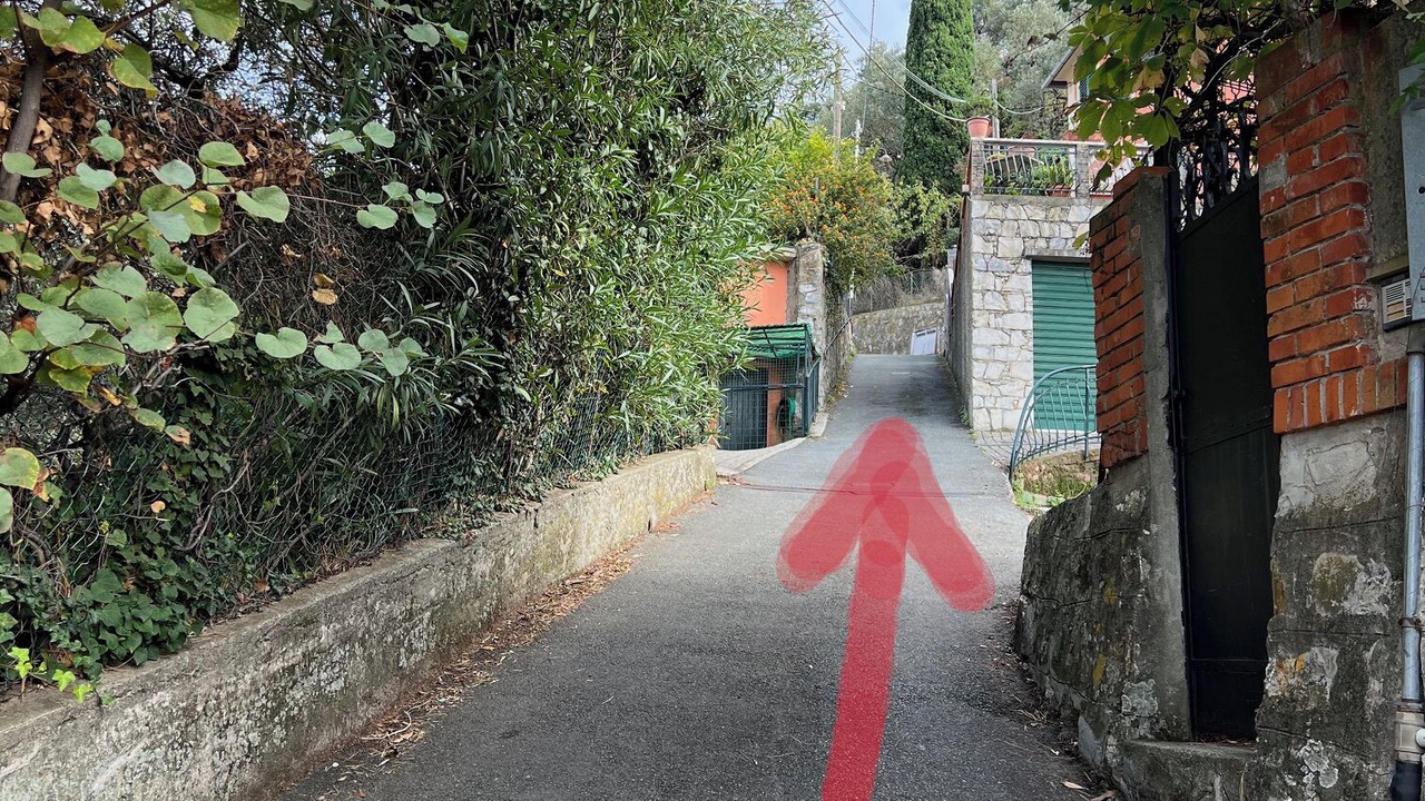 Photo of Outdoor in Pontedecimo