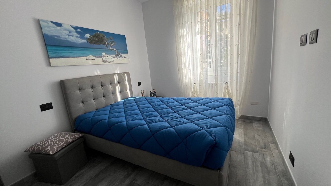 Photo of Bedroom in Pontedecimo