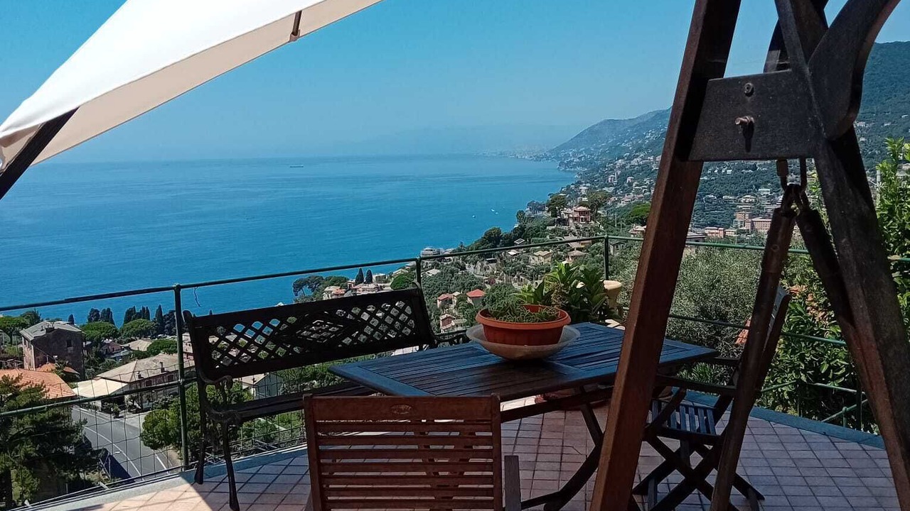 Photo of Outdoor in Pontedecimo