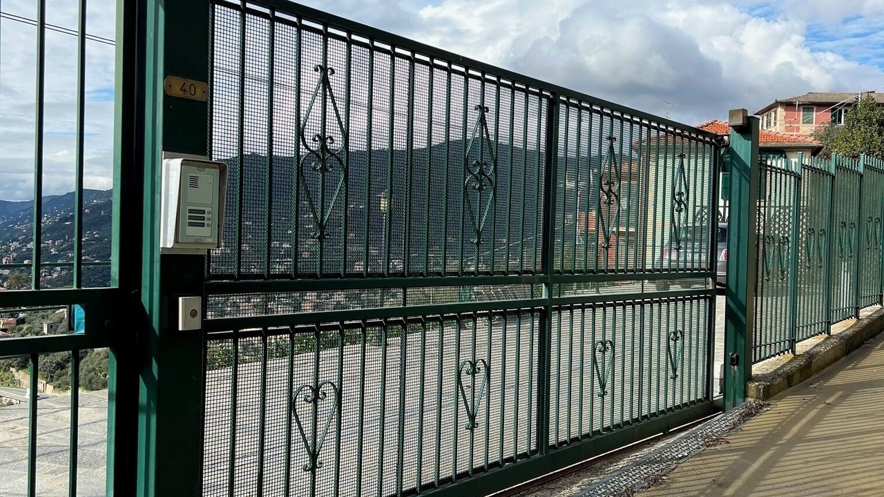 Photo of Outdoor in Pontedecimo