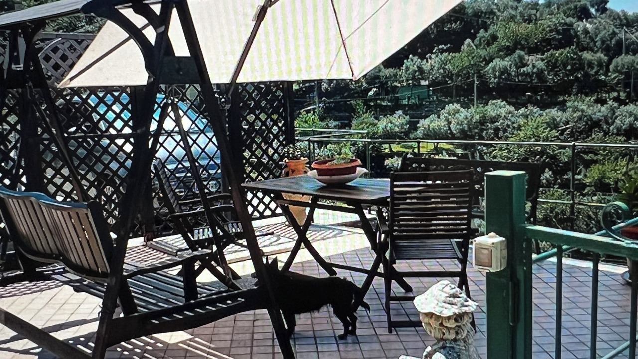 Photo of Outdoor in Pontedecimo