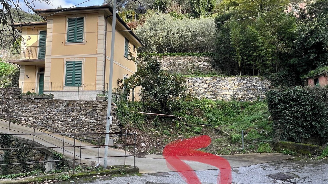 Photo of Outdoor in Pontedecimo