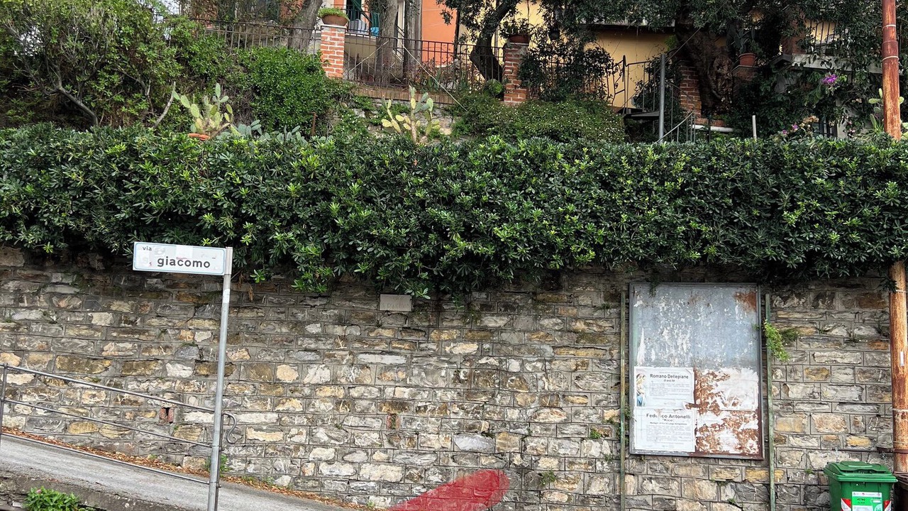 Photo of Others in Pontedecimo