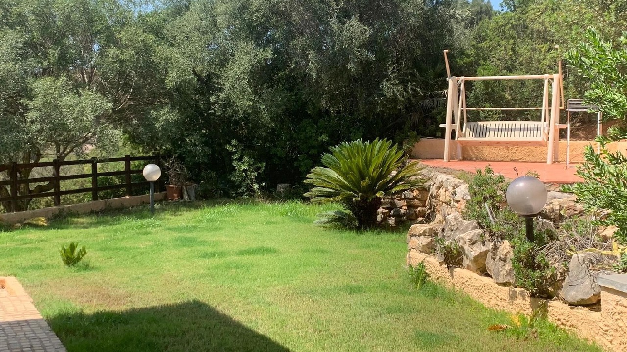 Photo of Outdoor in Maladroscia