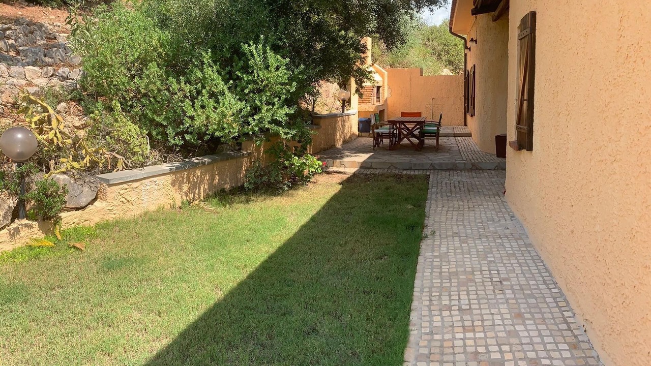 Photo of Outdoor in Maladroscia