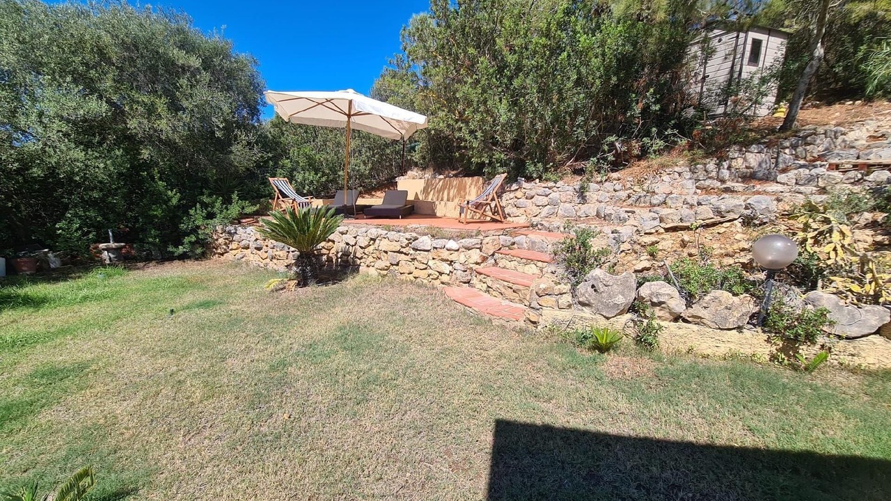 Photo of Outdoor in Maladroscia