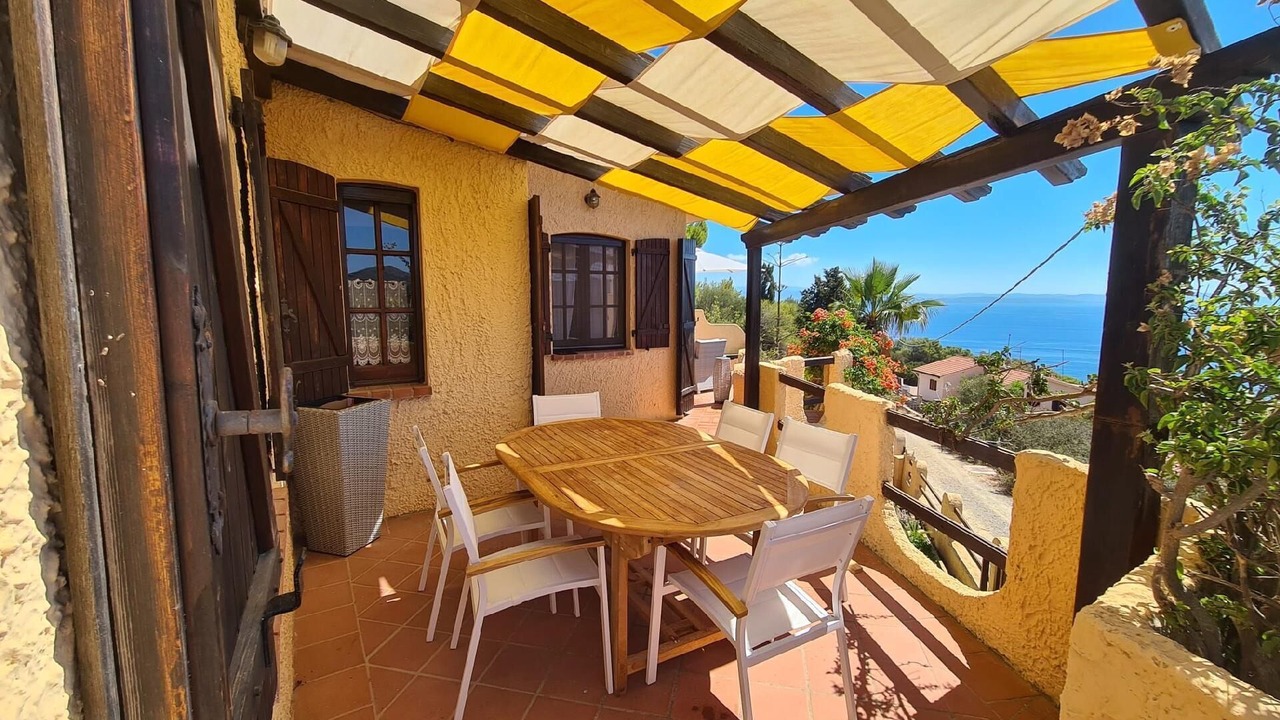 Photo of Outdoor in Maladroscia