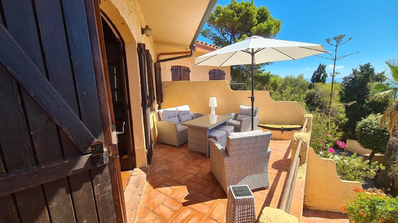 Photo of Outdoor in Maladroscia