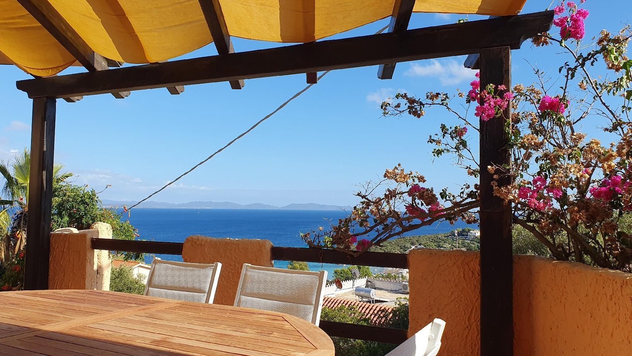 Photo of Outdoor in Maladroscia