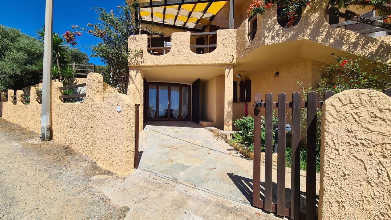 Photo of Outdoor in Maladroscia