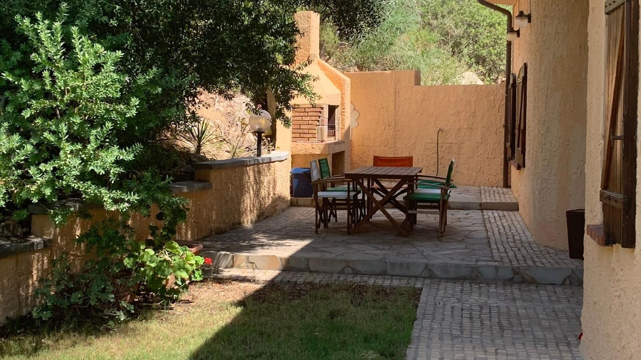 Photo of Outdoor in Maladroscia