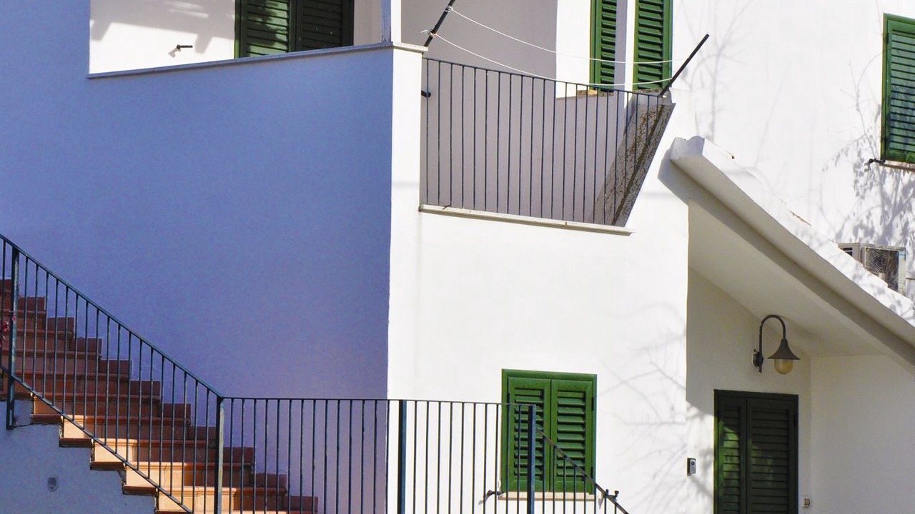 Photo of Outdoor in Marina di Pisticci