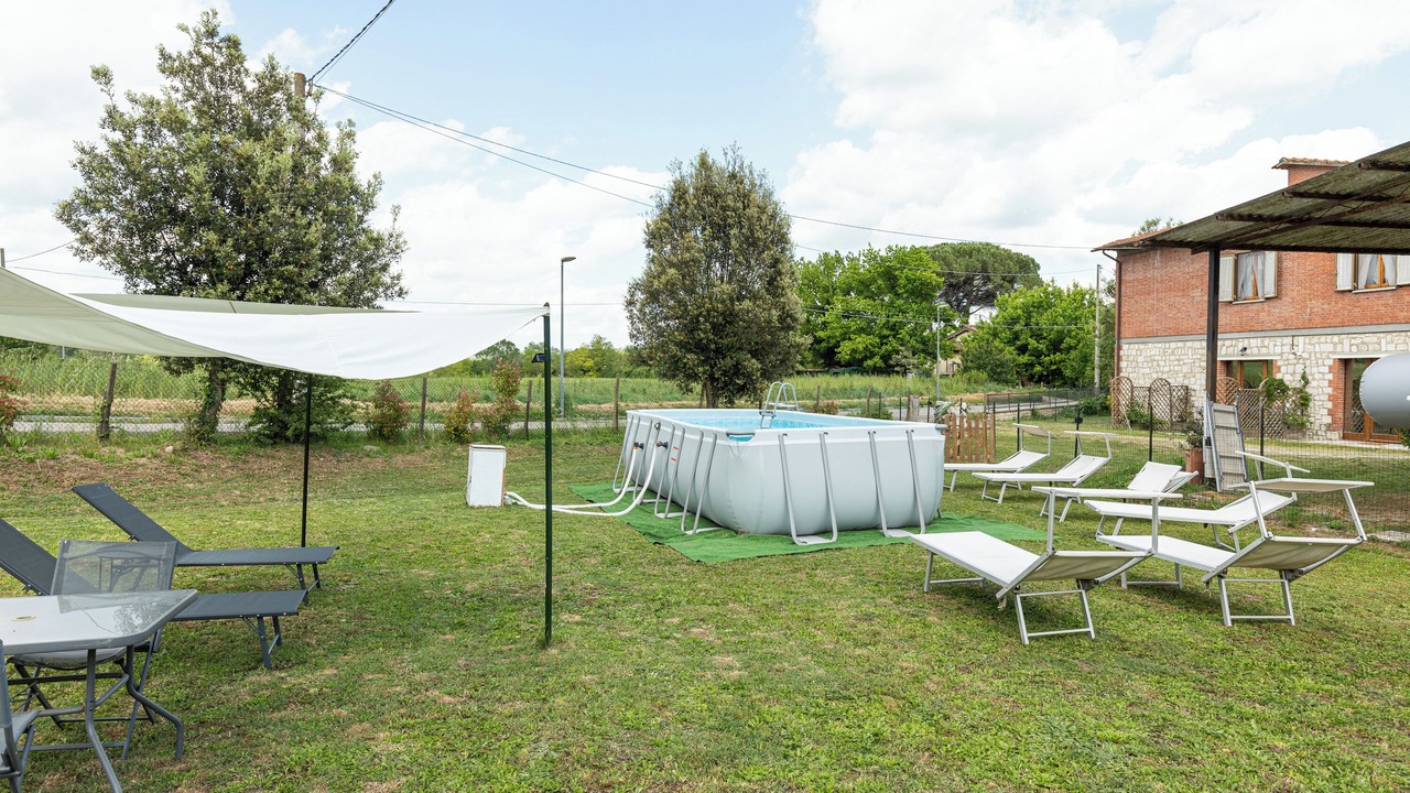 Photo of Outdoor in Bollano