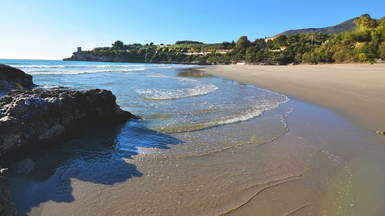Photo of Others in Marina Di Camerota