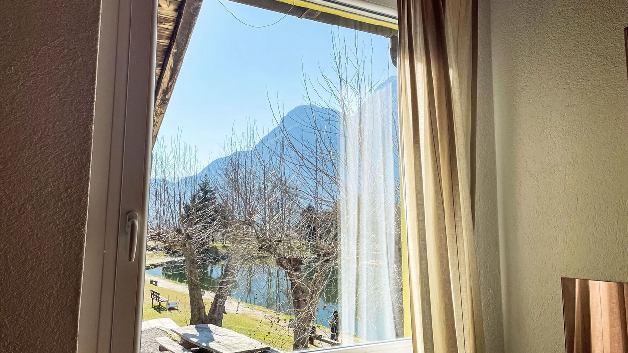 Photo of Outdoor in Samolaco