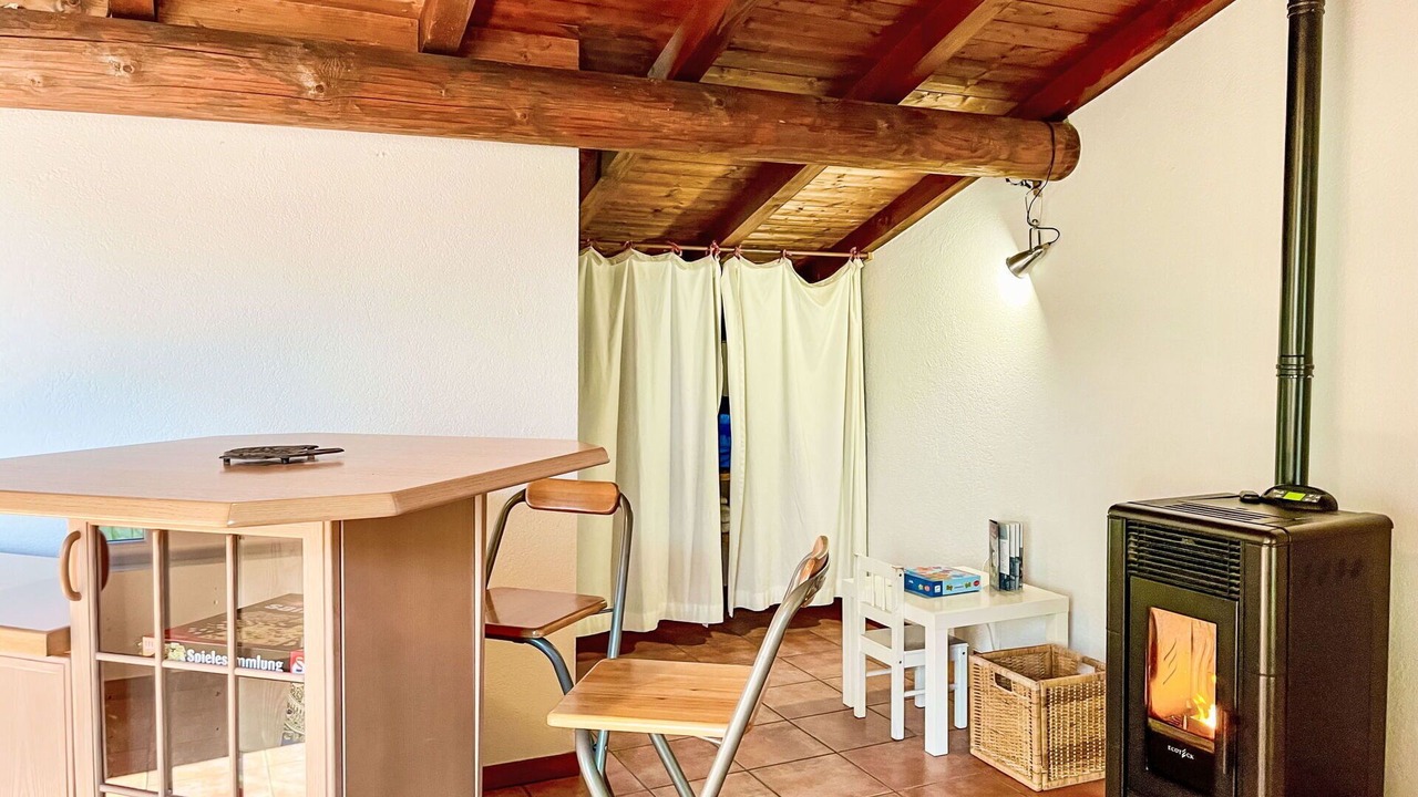 Photo of Outdoor in Samolaco
