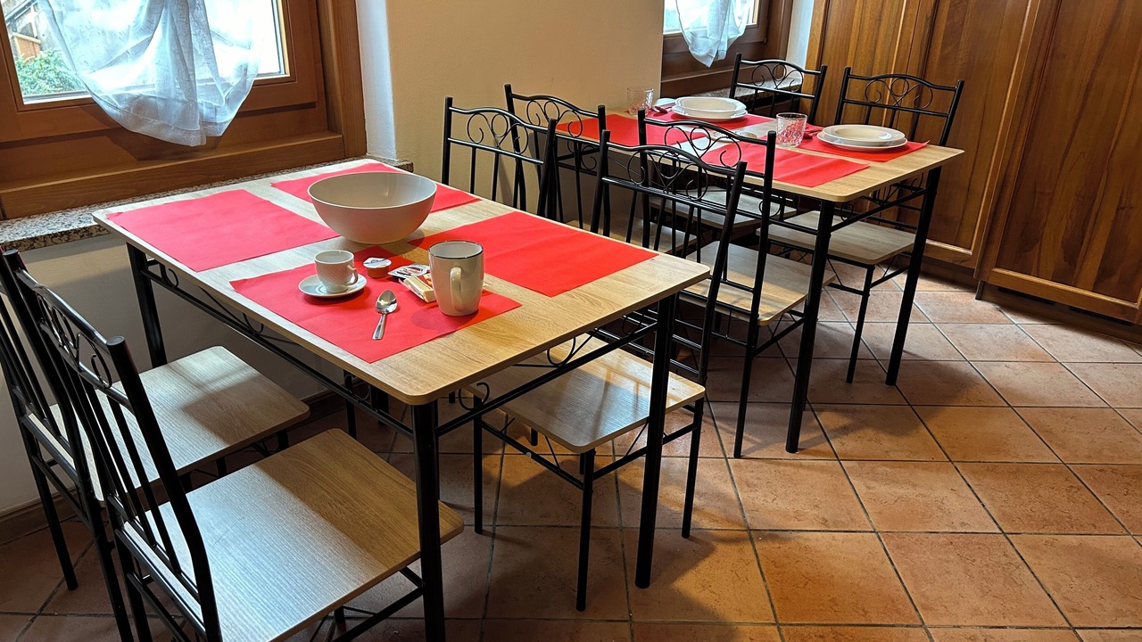 Photo of Others in Venas di Cadore