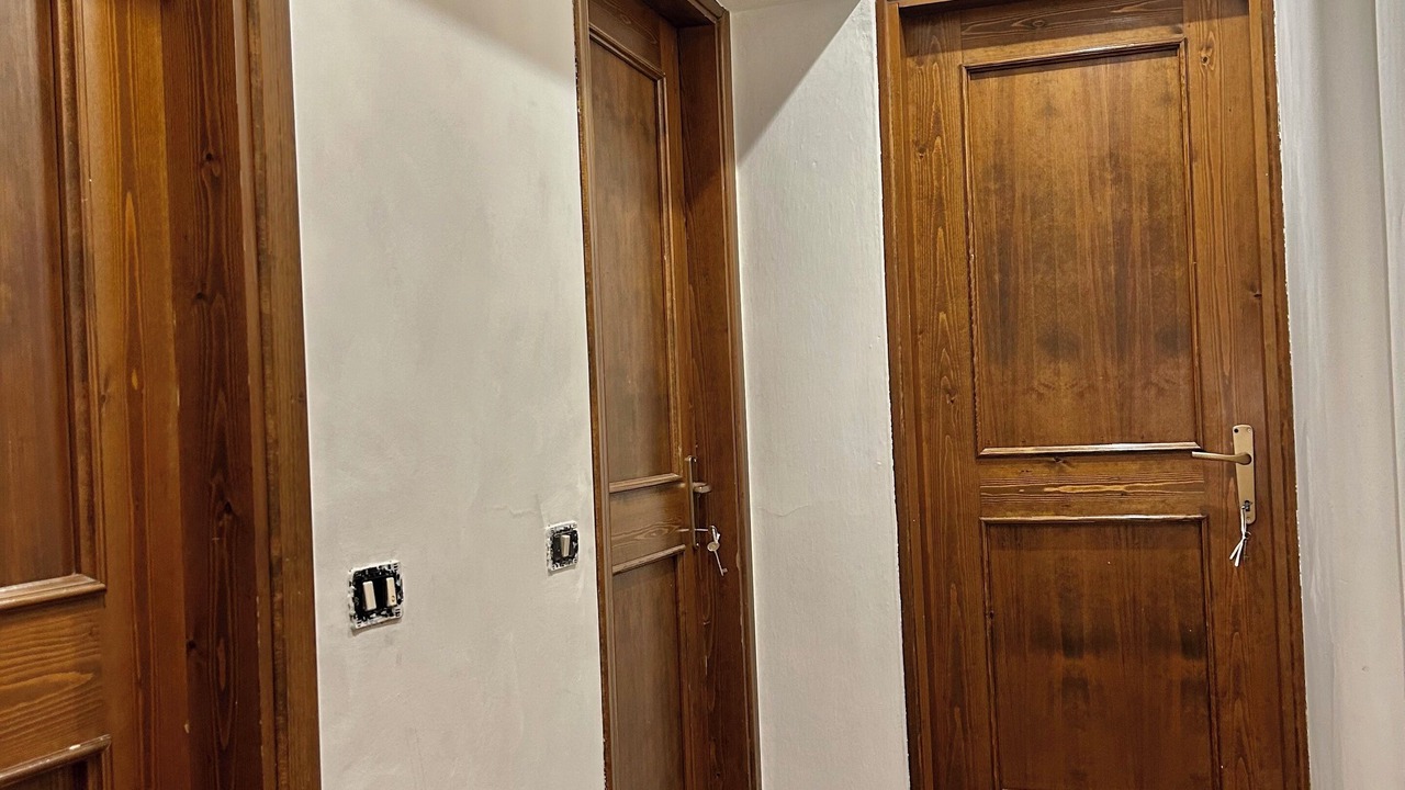 Photo of Others in Venas di Cadore