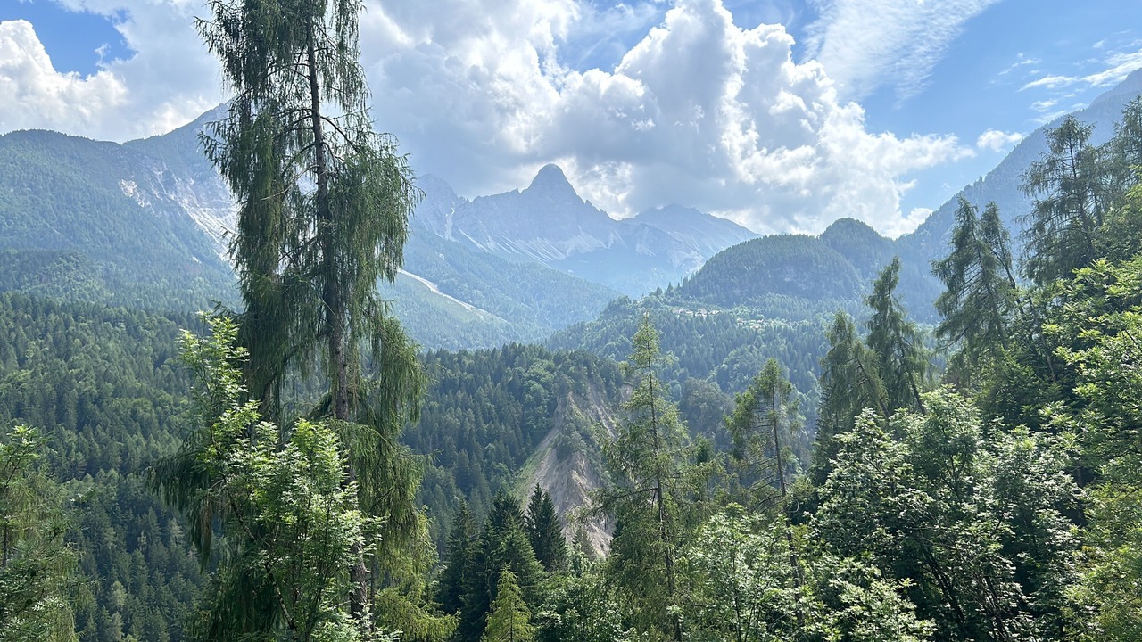 Photo of Others in Venas di Cadore
