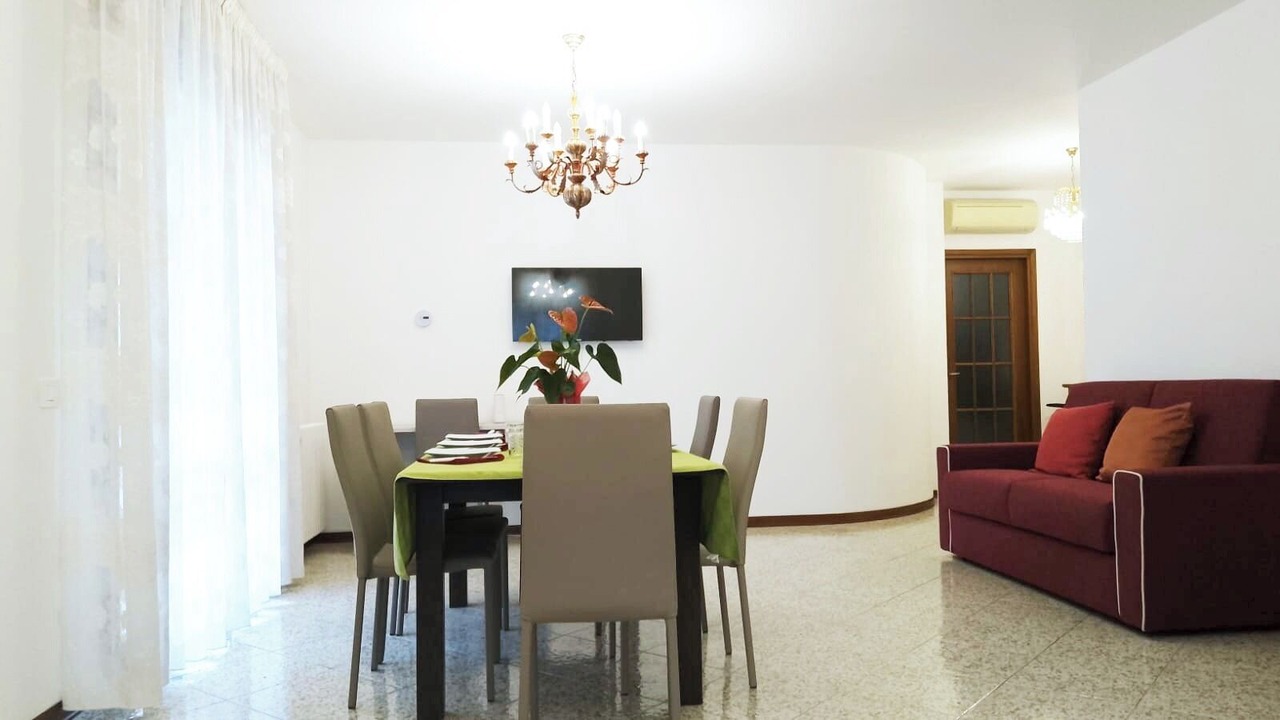 Photo of Others in Abano Terme