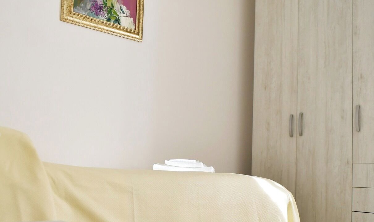 Photo of Others in Abano Terme