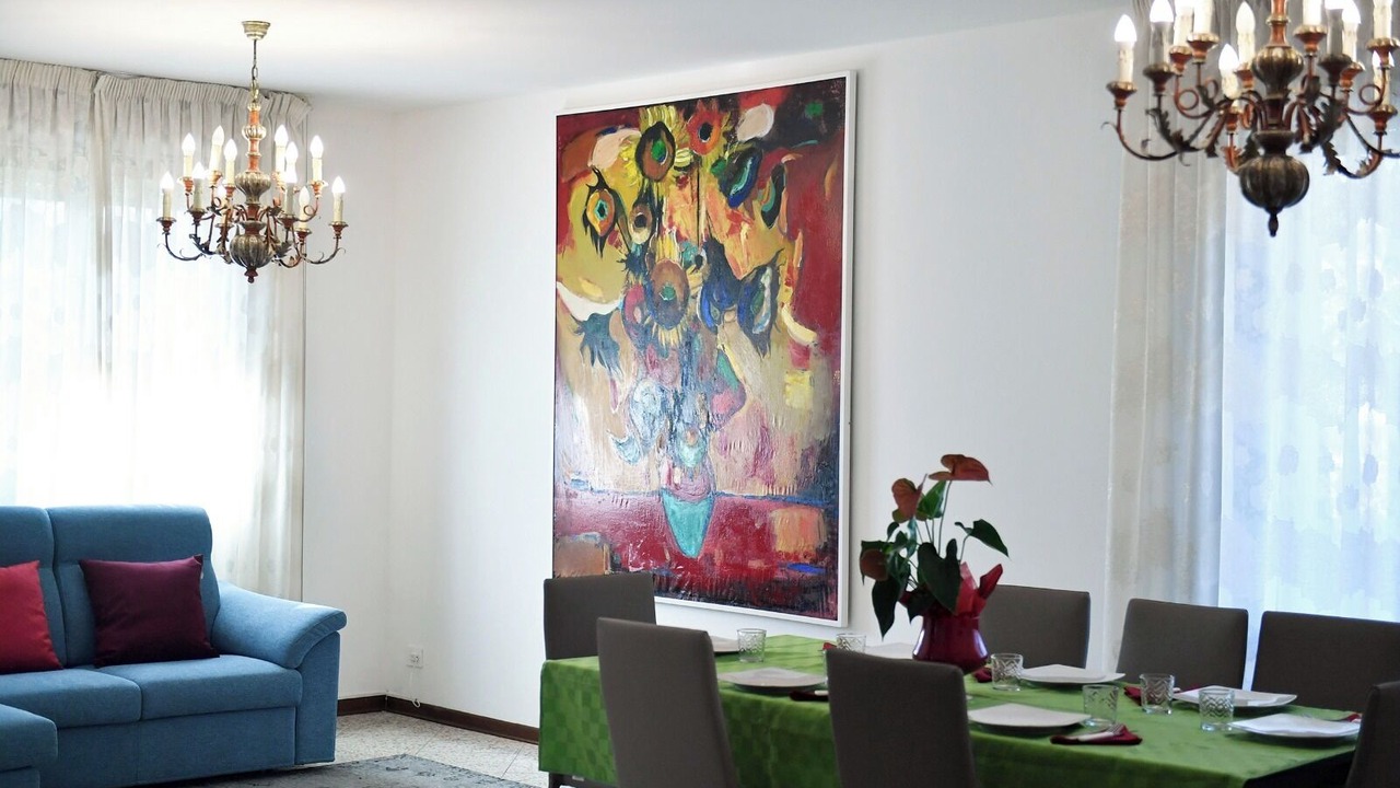 Photo of Others in Abano Terme